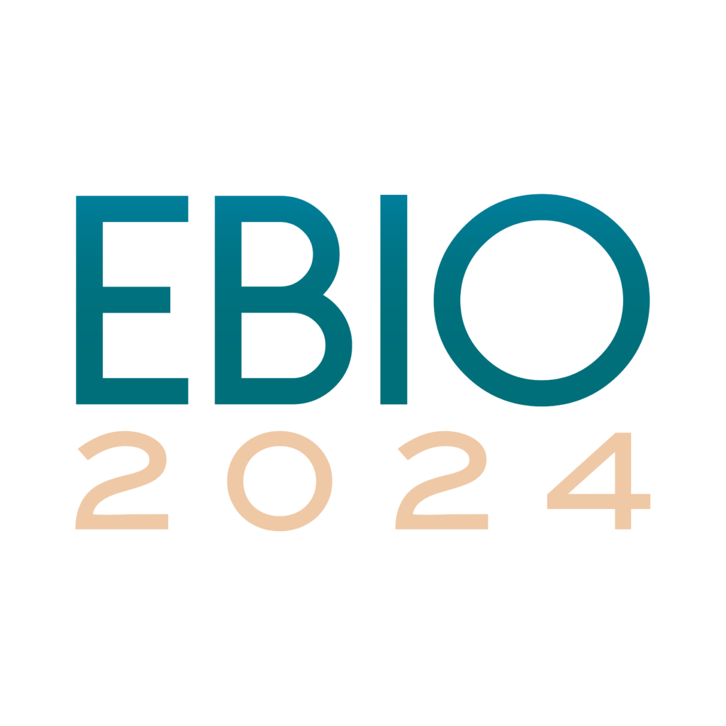 EBIO 2024