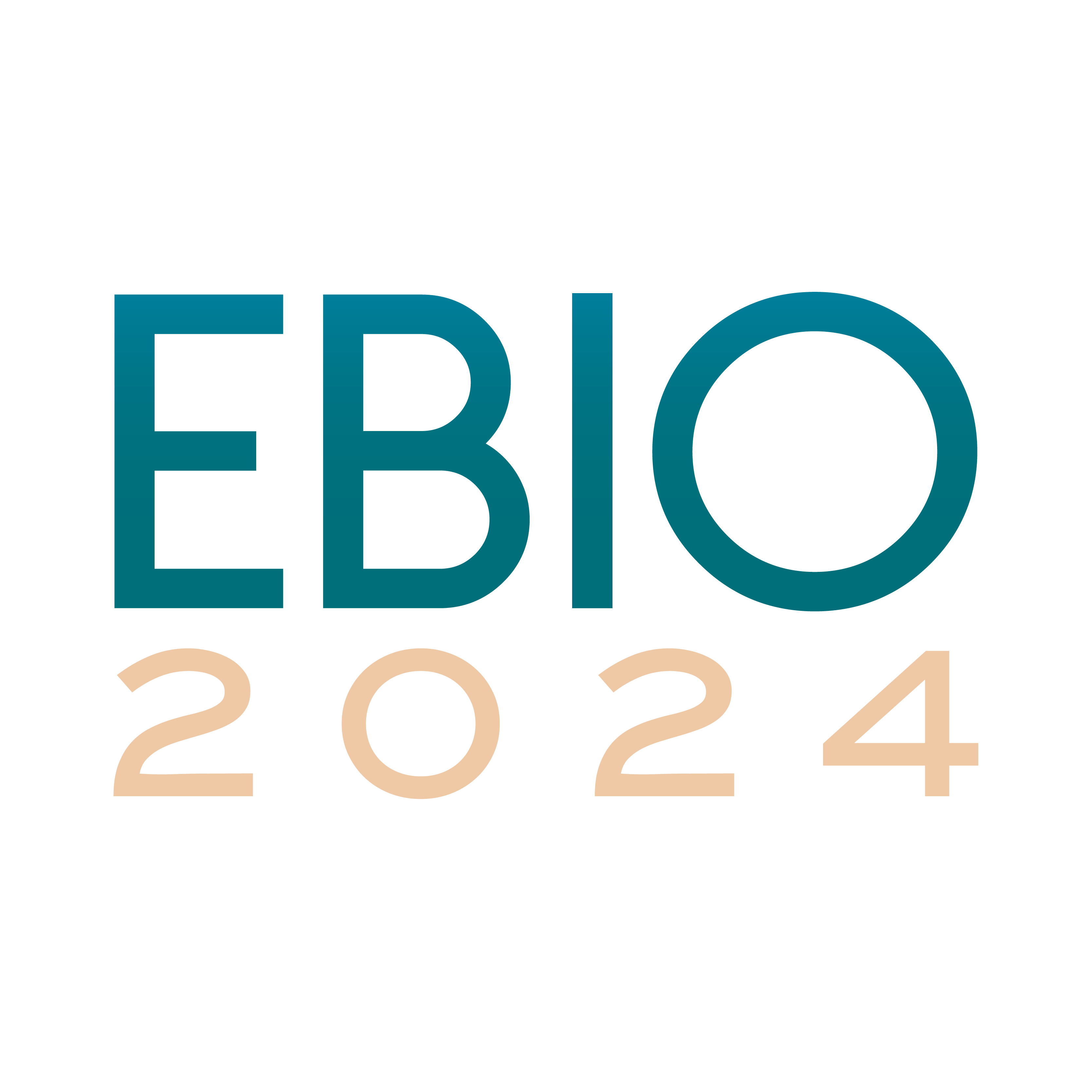 EBIO 2024