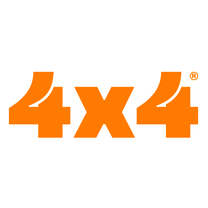 logo-4x4@2x