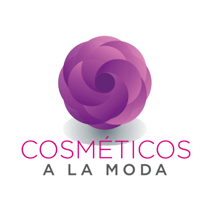 logo-cosmetiucosModa@2x