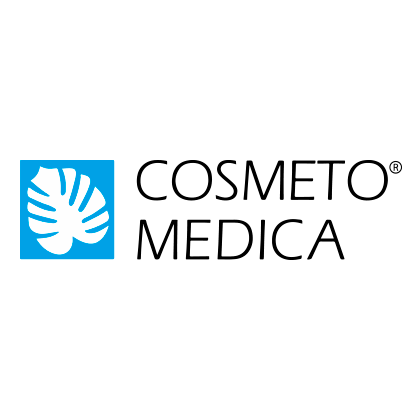 logo-cosmetoMedica@2x
