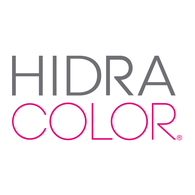 logo-hidracolor@3x