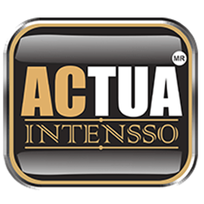 actua@2x