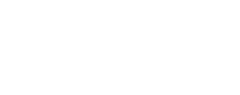 EbioCard