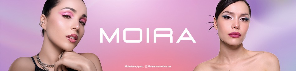 Moira