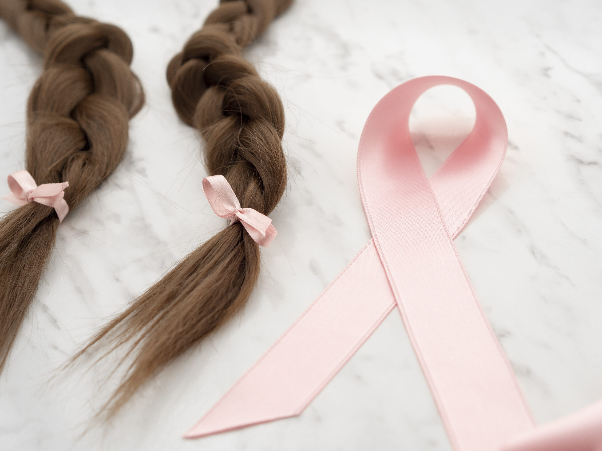 Donar con el Corazón: La magia de Rapunzel brilla en EBIO