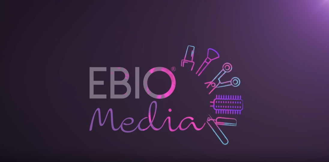 ✨ Descubre el Mundo de la Belleza con EBIO Media