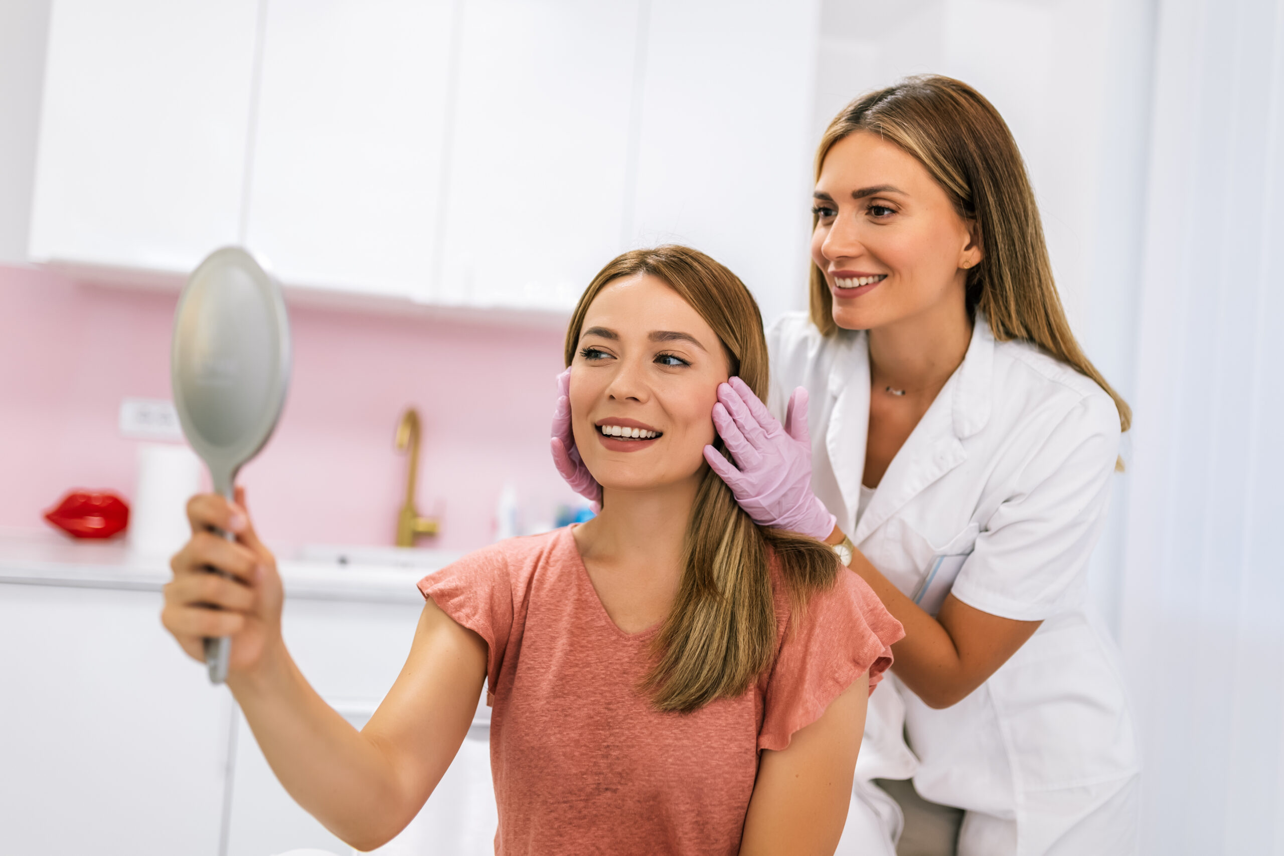 🧴 Menos términos, más resultados: cómo educar al cliente en skincare sin abrumarlo