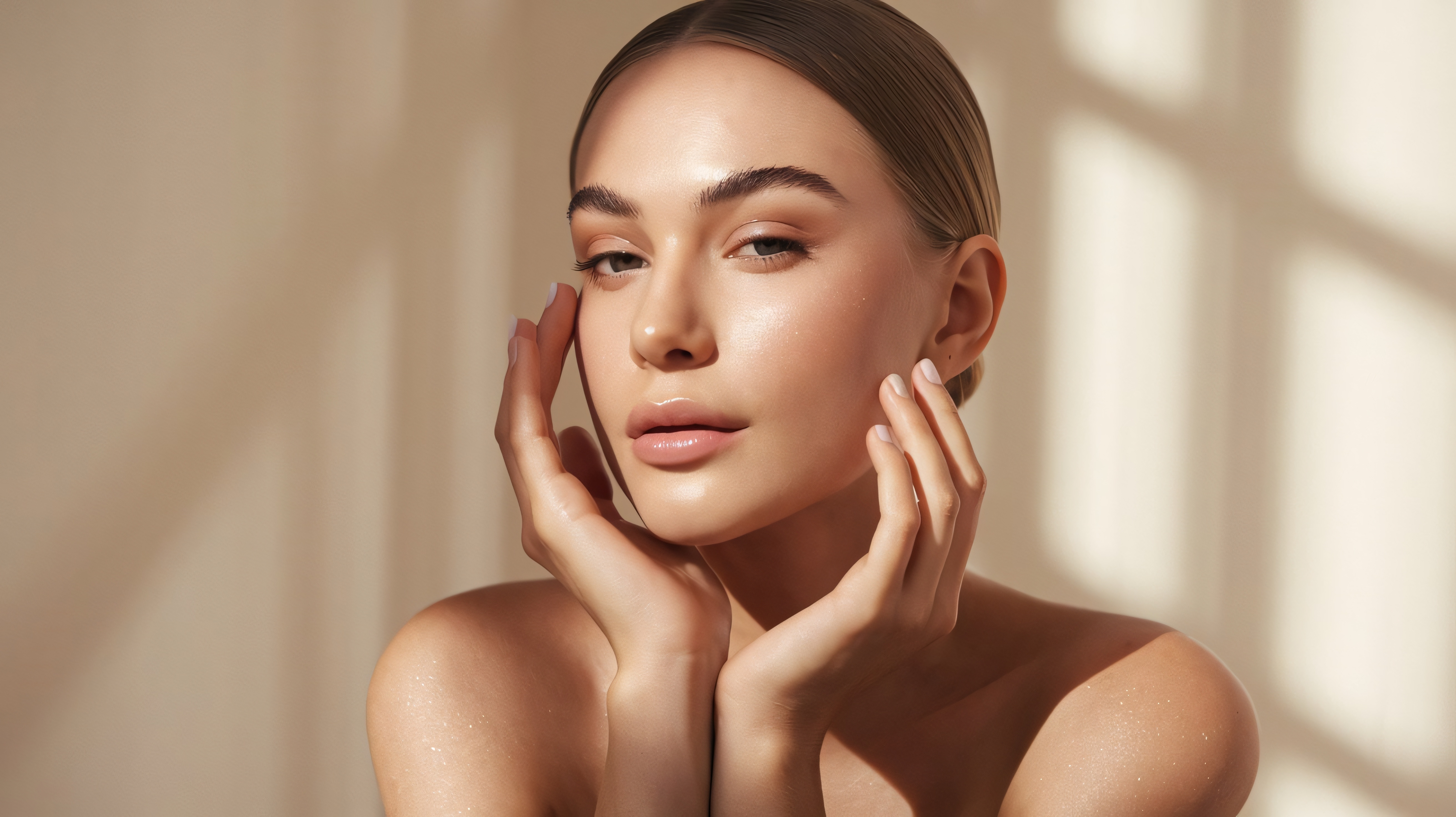 ✨ Propósitos de Belleza: Hábitos de skin care que transformarán tu piel✨