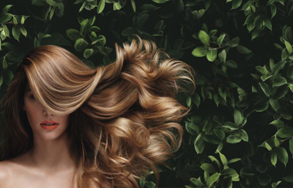 Del color perfecto al color sostenible: por qué elegir fórmulas respetuosas cambia tu técnica 🌿✨