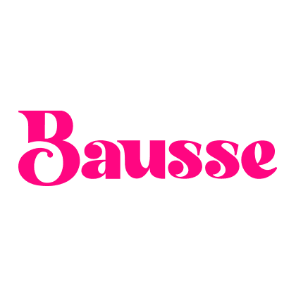 bausse@2x