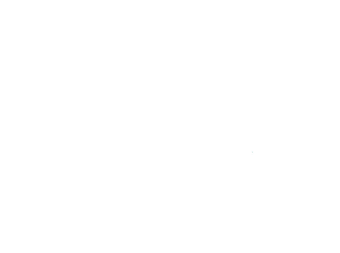 EBIO Media