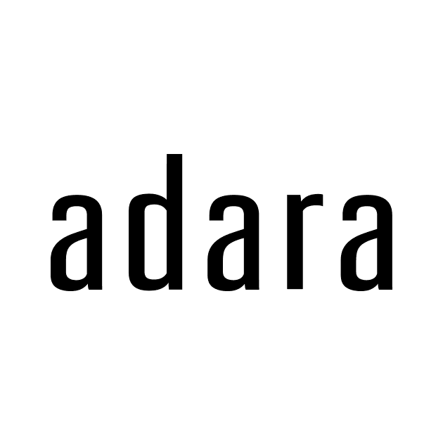logo-adara@3x