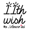 logo-11Wish@2x