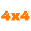 logo-4x4@2x