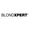 logo-BlondXpert@2x