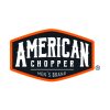 logo-americanChoper@2x