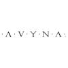 logo-avyna@2x
