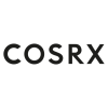logo-cosrx@2x