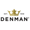 logo-denman@2x