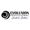 logo-evoluxion@2x