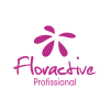 logo-floractive@2x