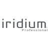 logo-iridium@2x