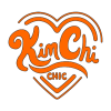 logo-kimchi@2x