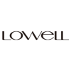 logo-lowell@2x