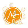 logo-mcNail@2x