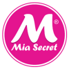 logo-miaSecret@2x