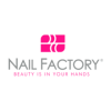 logo-nailfactory@2x