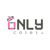 logo-onlyCases@2x