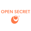 logo-openSecret@2x