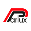 logo-parlux@2x