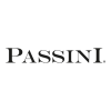 logo-passini@2x