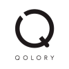logo-qolory@2x