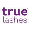 logo-trueLashes@2x