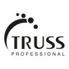 logo-truss@2x