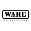 logo-wahl@2x