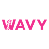 logo-wavy@2x
